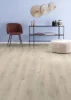 фото Ламинат EGGER Pro Classic EPL038 Дуб Меловой в интернет-магазине laminate.by