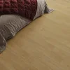 фото Ламинат EGGER Home Classic EHL240 Дуб Канди Натуральный в интернет-магазине laminate.by