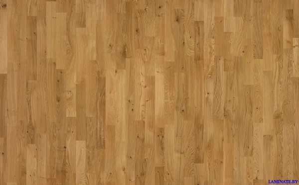 Паркетная доска Polarwood Дуб Cottage 3S