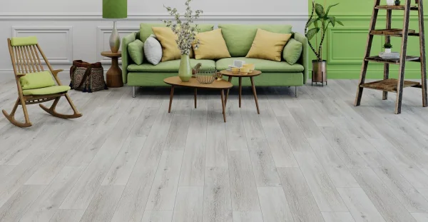 Фото Ламинат Kastamonu Sunfloor Дуб Остин SF41  32/8mm 4V