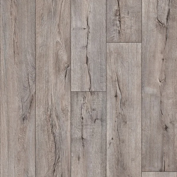Линолеум Ideal Ultra Cracked Oak 5 в  1.5