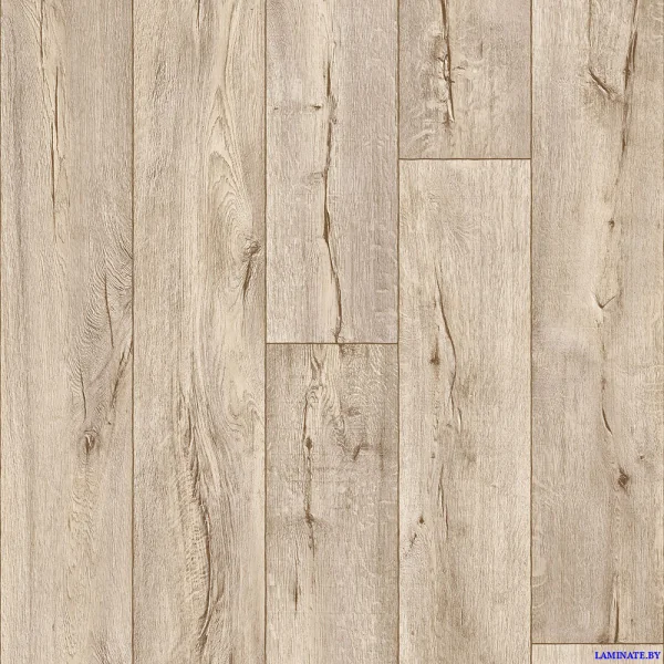 Линолеум Ideal Ultra Cracked Oak 1 (016L)