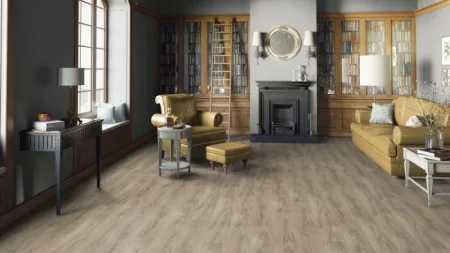 фото Ламинат Tarkett Navigator Ливингстон в интернет-магазине laminate.by