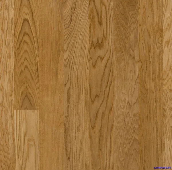 Паркетная доска Polarwood Classic 138 Дуб Oregon 1-полосный [1011061566060124]