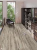фото Ламинат EGGER Pro Classic EPL036 Дуб Бардолино серый (31 класс) в интернет-магазине laminate.by
