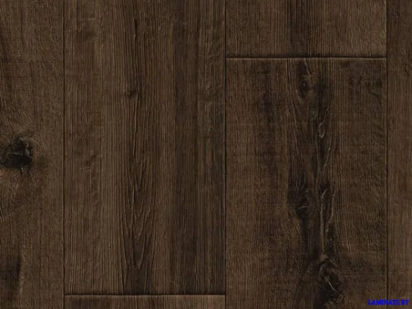 Линолеум IVC Velvet Noble Oak W48