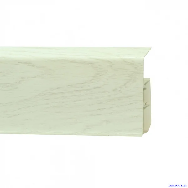 Плинтус Winart Quadro Дуб Вояж 324