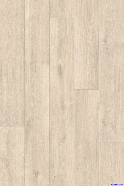 Линолеум IVC Texart Marcon Oak W01