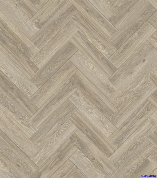 Линолеум IVC Golf Estate Oak 593