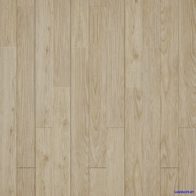 Ламинат EGGER Pro Classic EPL281 Вяз Светлый