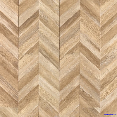 Ламинат EGGER Comfort Large EC1027 CL Дуб Кестинкорт мокко