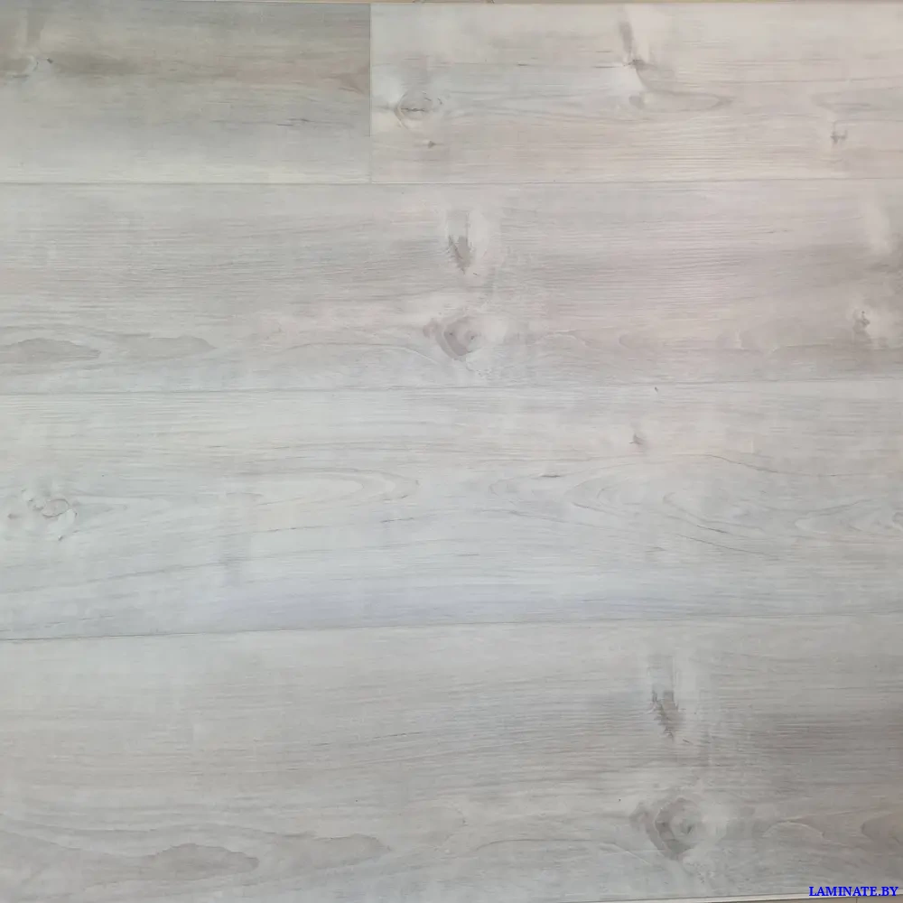 TR2-03 Кварц-виниловый ламинат SPC Aspenfloor Trend  Дуб Морена Trend