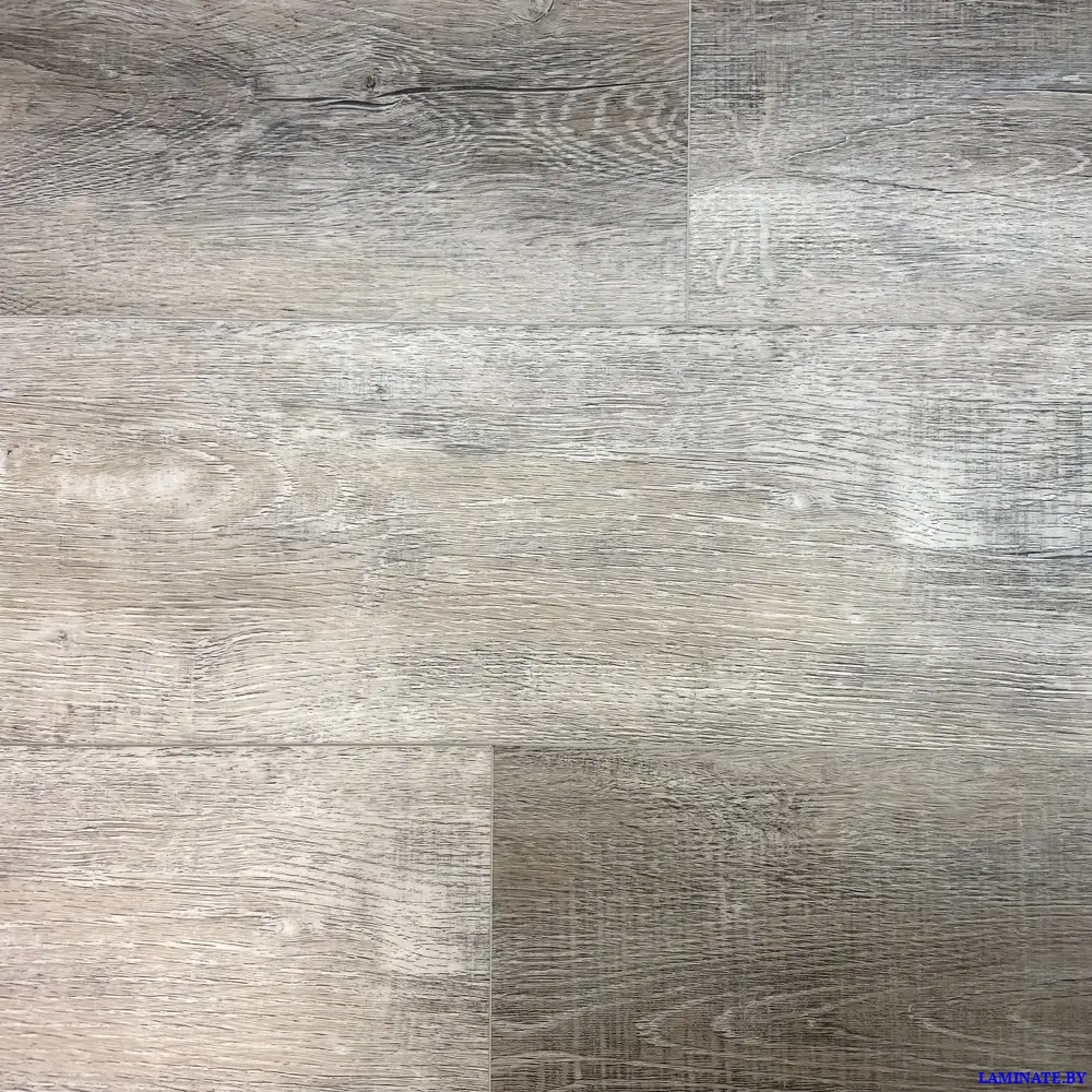 TR7-10 Кварц-виниловый ламинат SPC Aspenfloor Trend  Дуб Хельсинки Trend