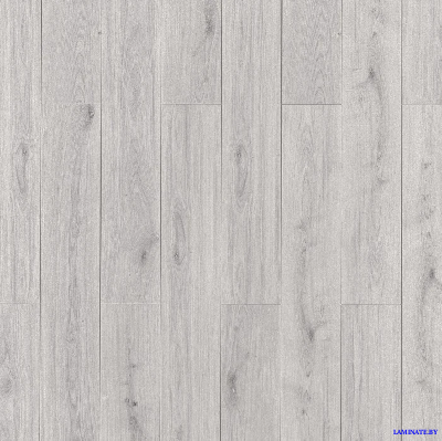 Ламинат EGGER Comfort Classic EC1012 Дуб Метико бежевый