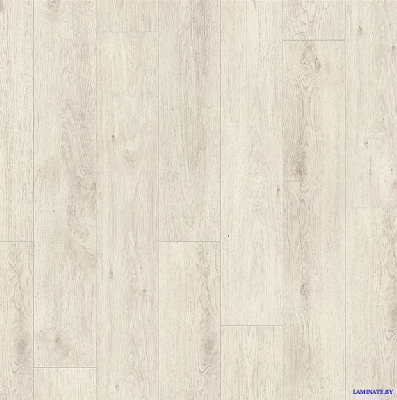 Ламинат EGGER Comfort Classic EC1053 Дуб Кортина белый