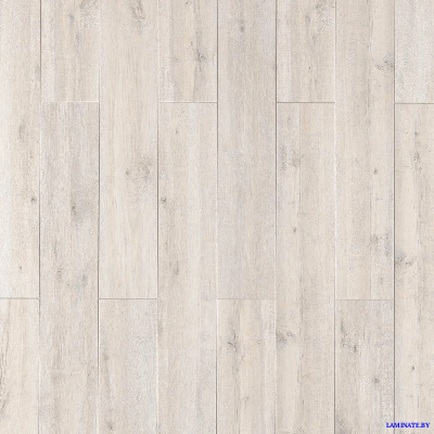 Ламинат EGGER Comfort Classic EC062 Дуб Эль-Мильх Песочный