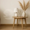 Плинтус ПВХ ULTRA LINE 711 Хюгге | Laminate.by