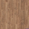 Ламинат Tarkett ORCHESTRA Bassoon | Laminate.by