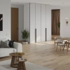 фото Ламинат EGGER Home Classic EHL120 Дуб Патока в интернет-магазине laminate.by