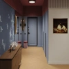 фото Ламинат EGGER Pro Large EPL266L Дуб Уэно Карамельный в интернет-магазине laminate.by