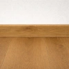 Плинтус ПВХ ULTRA LINE 712 КЛАССИКА | Laminate.by