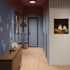 фото Ламинат EGGER Pro Classic EPL288 Дуб Луара Нюд в интернет-магазине laminate.by