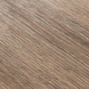 фото Ламинат EGGER Comfort Classic EC1007 Дуб паркетный темный в интернет-магазине laminate.by