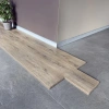 фото Ламинат EGGER Comfort Classic EC2417 Дуб Мелба натуральный в интернет-магазине laminate.by