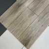 фото Ламинат EGGER Comfort Classic EC1007 Дуб паркетный темный в интернет-магазине laminate.by