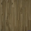 Ламинат EGGER Pro Classic EPL280 Орех Тортона Светлый