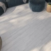 фото Ламинат EGGER Pro Classic Aqua+ EPL249 Дуб Марчена Белый в интернет-магазине laminate.by