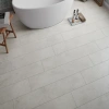 фото Ламинат EGGER Pro Large Aqua+ EPL250 Мрамор Воклюз в интернет-магазине laminate.by
