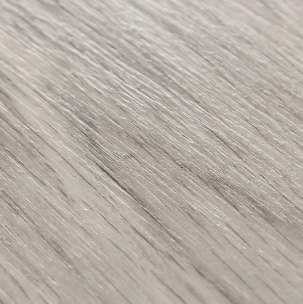Фото Ламинат EGGER Comfort Classic EC1012 Дуб Метико бежевый