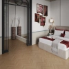 фото Ламинат EGGER Pro Large EPL267R Дуб Уэно Нюд в интернет-магазине laminate.by
