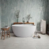 фото Ламинат EGGER Pro Large Aqua+ EPL250 Мрамор Воклюз в интернет-магазине laminate.by