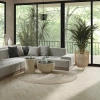 фото Ламинат EGGER Comfort Large EC1028 CR Дуб Кестинкорт шампань в интернет-магазине laminate.by