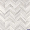 Ламинат EGGER Pro Large EPL243L Дуб Кестинкорт пепел