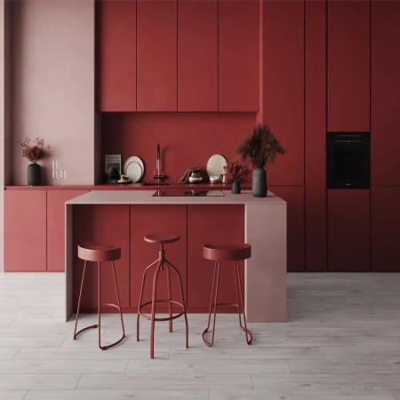 фото Ламинат EGGER Pro Classic EPL260 Оливия дымчатая в интернет-магазине laminate.by
