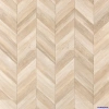 Ламинат EGGER Comfort Large EC1028 CR Дуб Кестинкорт шампань
