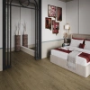 фото Ламинат EGGER Pro Classic EPL279 Дуб Балтимор Браун в интернет-магазине laminate.by