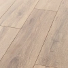 фото Ламинат EGGER Comfort Classic EC1007 Дуб паркетный темный в интернет-магазине laminate.by