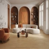 фото Ламинат EGGER Pro Classic EPL268 Дуб Вельвет Песочный в интернет-магазине laminate.by