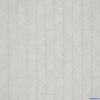 Ламинат EGGER Pro Large Aqua+ EPL245 Мрамор Леванто белый