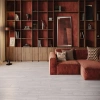 фото Ламинат EGGER Pro Classic EPL261 Вяз Никко Дымчатый в интернет-магазине laminate.by