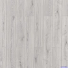 Ламинат EGGER Comfort Classic EC1012 Дуб Метико бежевый