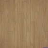 Ламинат EGGER Pro Classic EPL268 Дуб Вельвет Песочный
