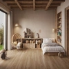 фото Ламинат EGGER Pro Classic EPL236 Дуб Гарден натуральный в интернет-магазине laminate.by