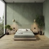 фото Ламинат EGGER Pro Classic EPL269 Дуб Поллино Песочный в интернет-магазине laminate.by