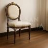 Плинтус ПВХ ULTRA LINE 714 АМПИР | Laminate.by