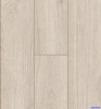 Ламинат Tarkett Monarch 832 viv82 1864